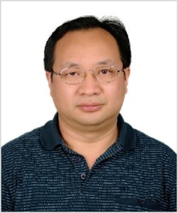 梁万国