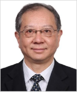 黄若